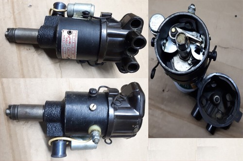 Spinterogeno fiat 600 prima - spinterogeno,