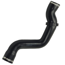 Turboscarico Per RENAULT TRUCKS MASCOTT 3.0 dCi dXi 7420873561 Tubo Intercooler