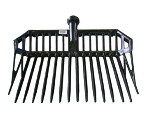 Forca forcone abs denti - forcone,