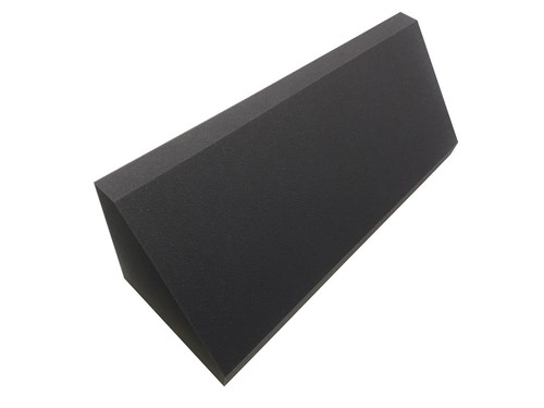 Advanced acoustics piedi - acoustics,