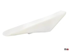 SPUGNA SELLA STANDARD KAWASAKI KXF 450 2006-2008 BLACKBIRD 4406S