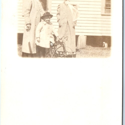 1910 ragazzo giocattolo - ragazzo,
