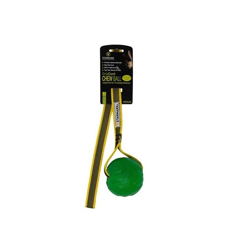 Gappay pallina silicone - pallina, in