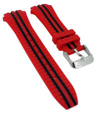 Lotus > Cinturino Orologio