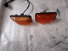 suzuki swift 1984 coppia