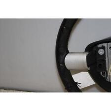 VOLANTE PER VOLKSWAGEN NEW BEETLE (99-05) (05-11) 1.9 TDI (77KW) BER. 1999