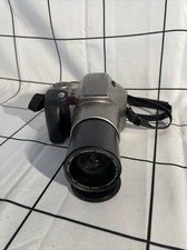 Ricambi o riparazione