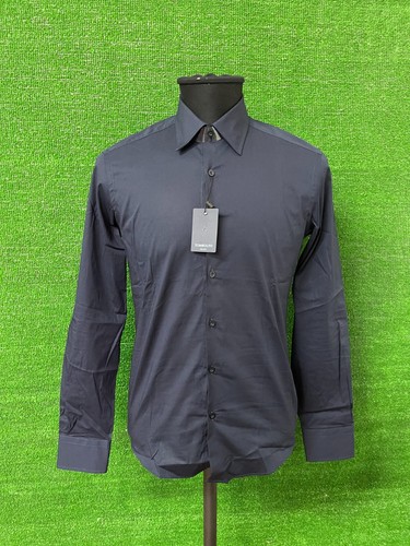 Camicia tombolini roma - roma, no