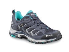 MEINDL SCARPE TREKKING DONNA