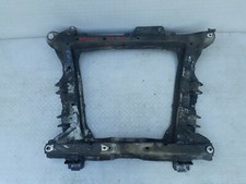 CULLA TELAIO MOTORE RENAULT