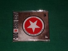 Vasco Rossi Vs Dub-J ‎– Non L'Hai Mica Capito (Remix) cd singolo