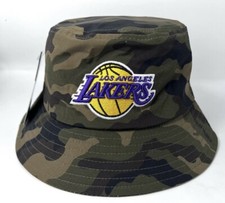 Cappello berretto NBA Los