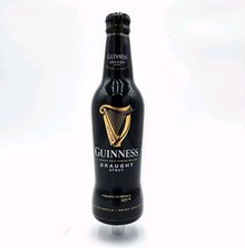 Manico rubinetto bottiglia