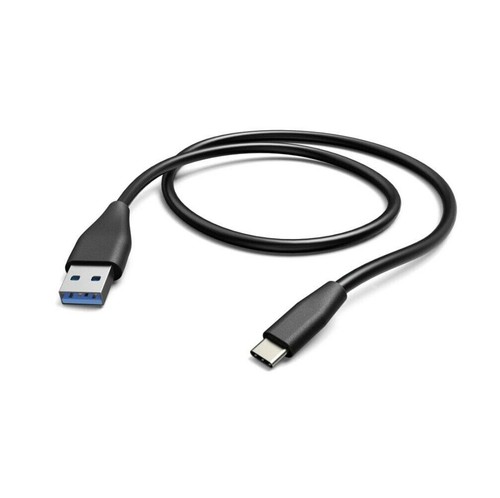 Caricabatterie usb cavo - caricabatterie,