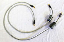 MIT Terminator 3 interconnects