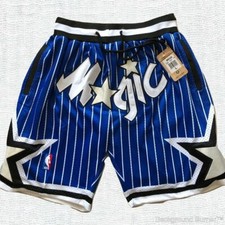 Pantaloncini shorts adulto con - adulto,