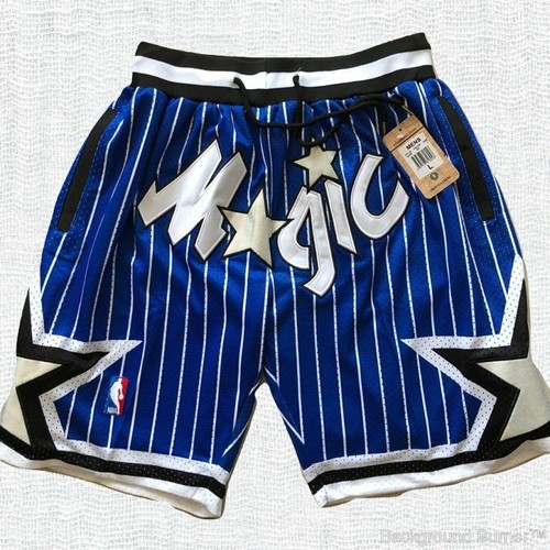 Pantaloncini shorts adulto - pantaloncini/shorts,