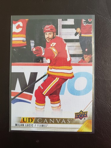 2022 milano lucic canvas - milano, ud