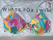 White Fox Boutique Women's