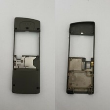 RETRO COVER ORIGINAL NOKIA