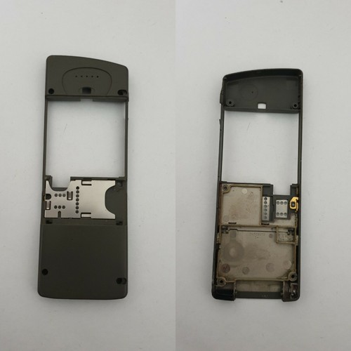 Retro cover originale nokia - cover,