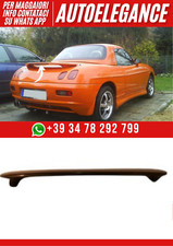 ❤️Spoiler Posteriore