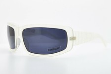 BIKKEMBERGS BK 50204 Sunglasses Eyewear Eyeglasses  Nos Occhiali Lunettes 