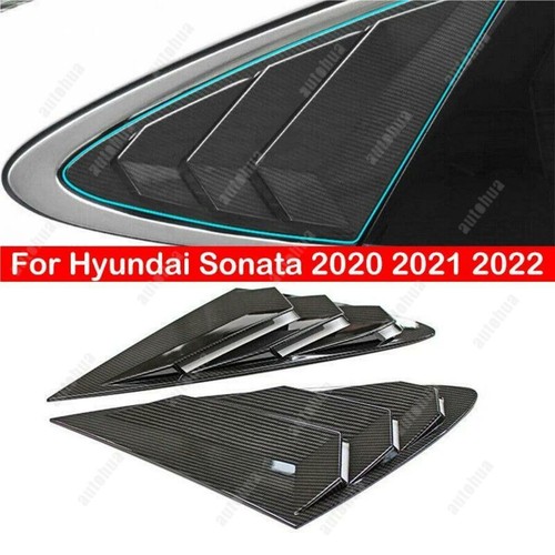 Per hyundai sonata quarto - per,