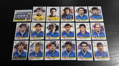 Italia jugoslavia - italia,