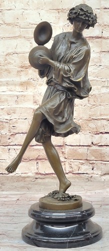 1940 milo giovane ragazza - milo, con