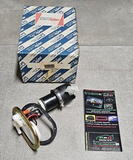 pompa benzina FIAT PANDA 4X4