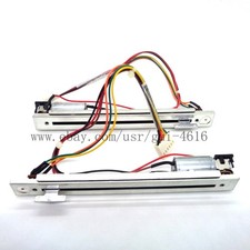 Fader motorizzato originale 2