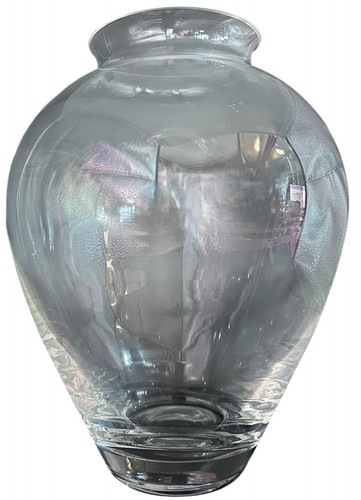 Luigi bormioli gardenia vaso - gardenia,,