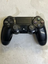 SONY PS4 CONTROLLER