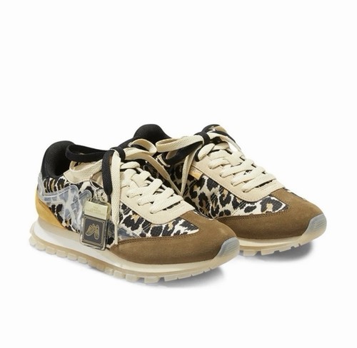 Sneakers marc jacobs the - marc,