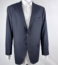 Cappotto sportivo Cesare