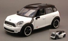 MODELLINO AUTO STATICO MINI