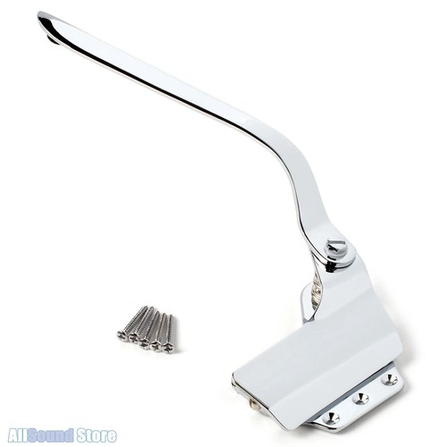 Tremolo vibrato vintage - vintage, stile