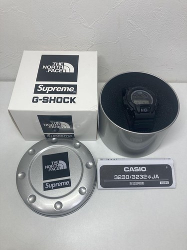 Orologio uomo casio - orologio, g-shock