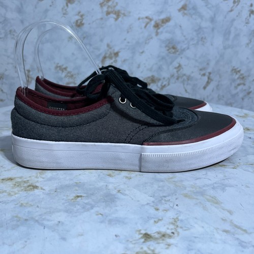 Scarpe converse cons chuck - scarpe,