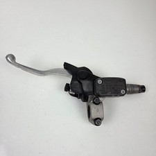 KTM HUSQVARNA SX EXC TC 2016