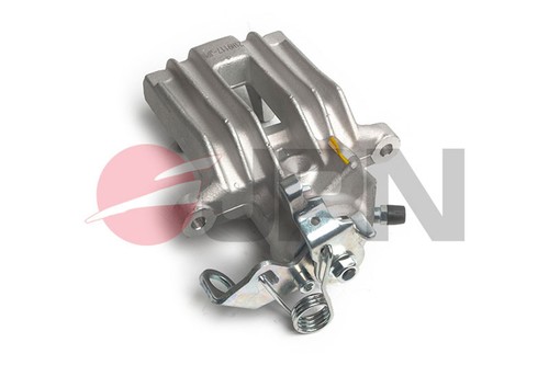 Pinza freno jpn - freno,