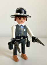 PLAYMOBIL Western - Cowboy x 1