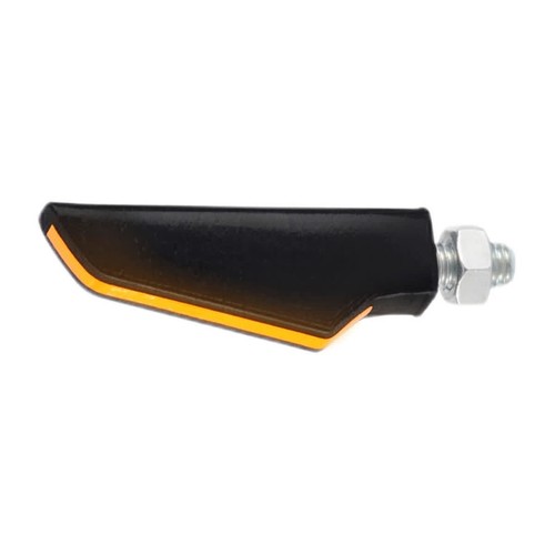 Frecce omologate moto lightech - frecce,