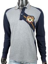 Polo Aeronautica Militare Uomo
