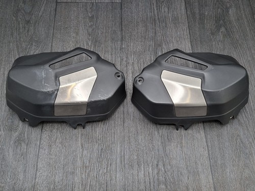 Bmw 1250 2021 2022 - 1250, gs