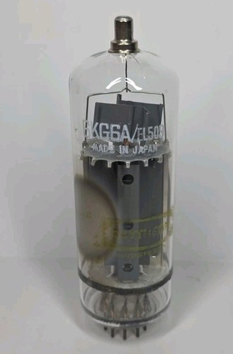 Raytheon 6kg6a el509 beam - 6kg6a,