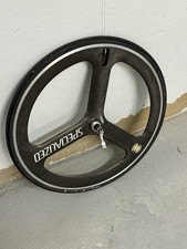 Specialized Trispoke Carbon