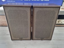 Casse ADVENT 4002 Hi-End Cambridge Mass