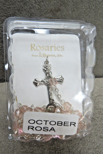 Rosario vintage romano inc - vintage,